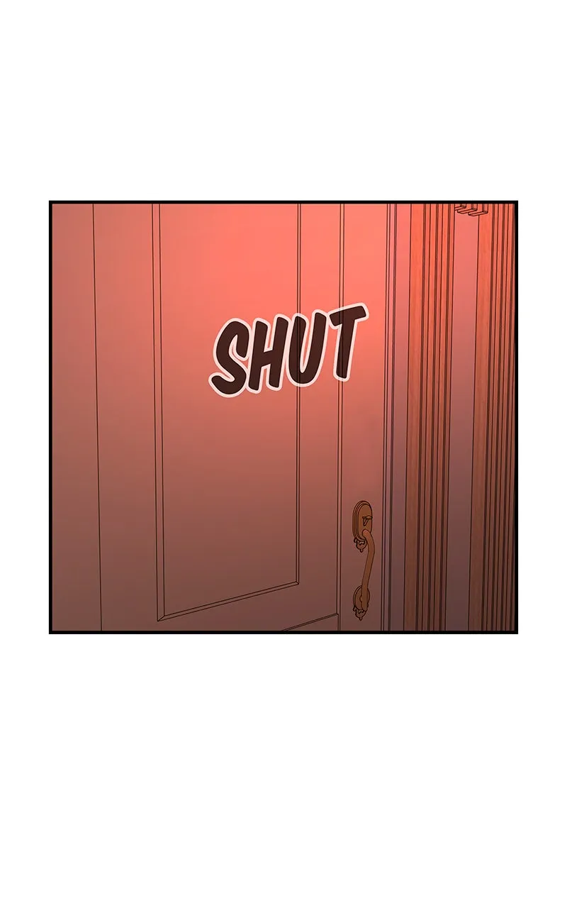 Read To Tame a Fire chapter 89 image 17 on Lezhin