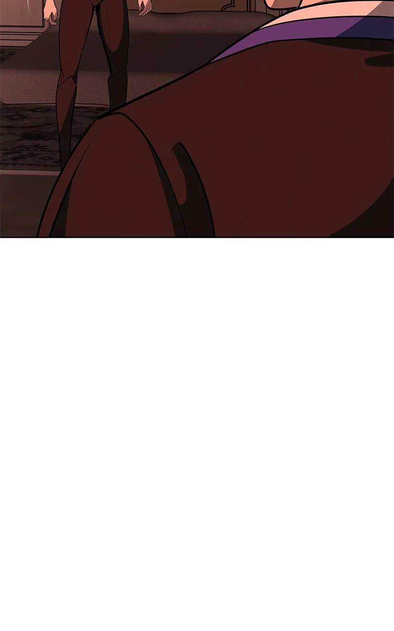 Read To Tame a Fire chapter 89 image 2 on Lezhin