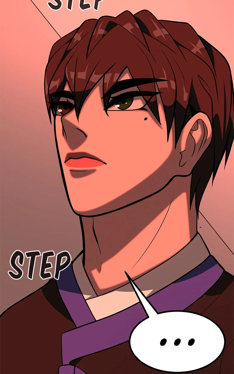 Read To Tame a Fire chapter 89 image 20 on Lezhin