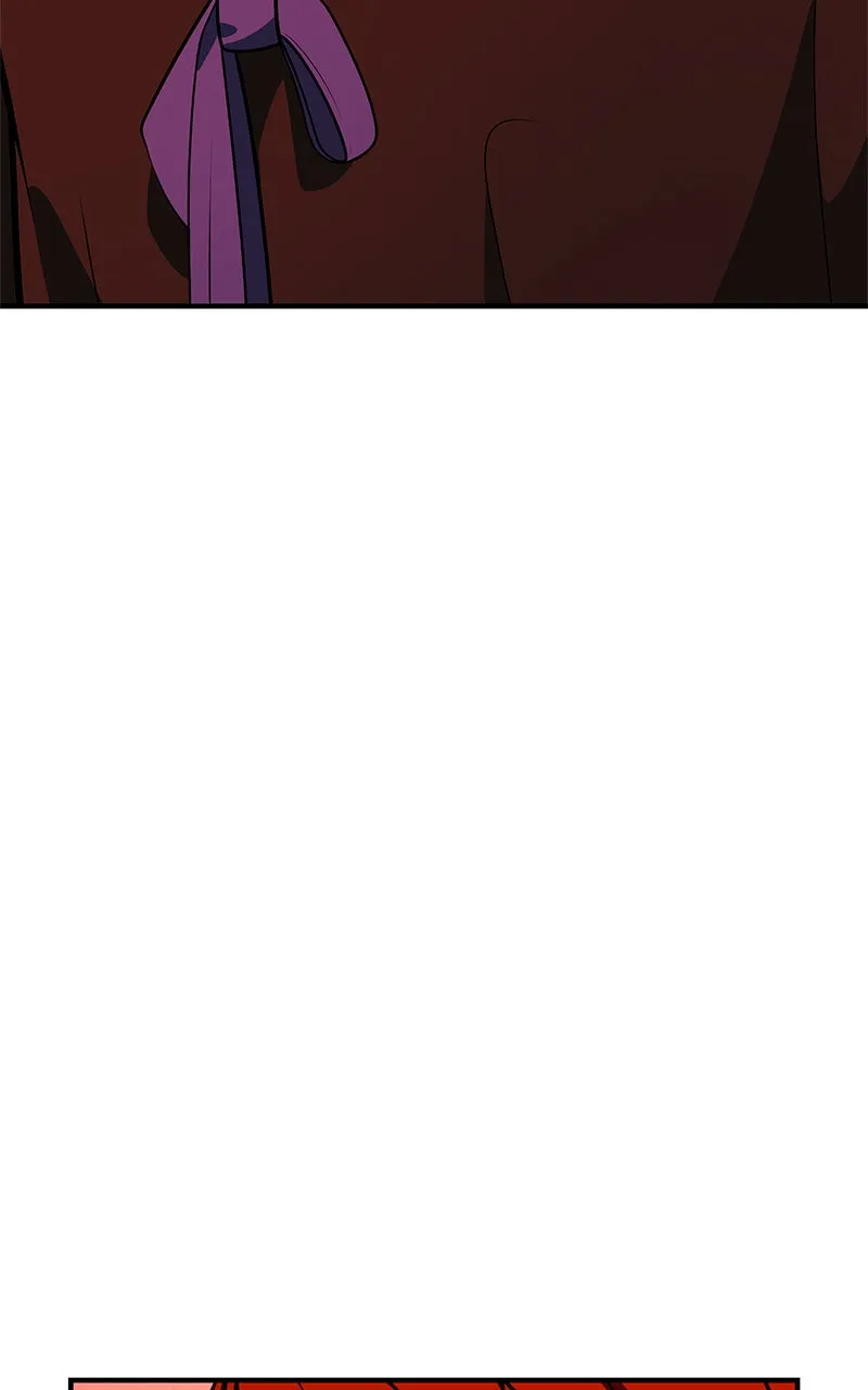Read To Tame a Fire chapter 89 image 21 on Lezhin