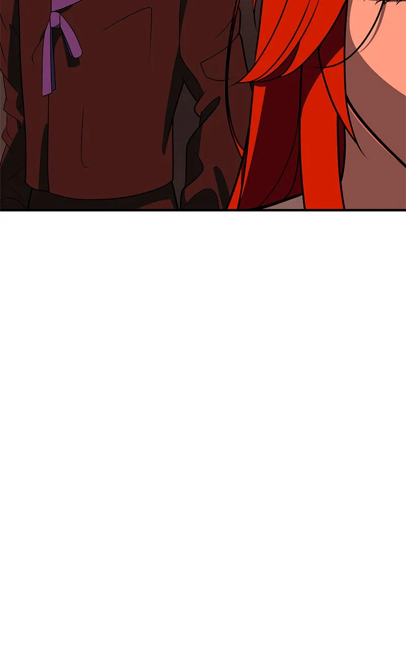 Read To Tame a Fire chapter 89 image 24 on Lezhin