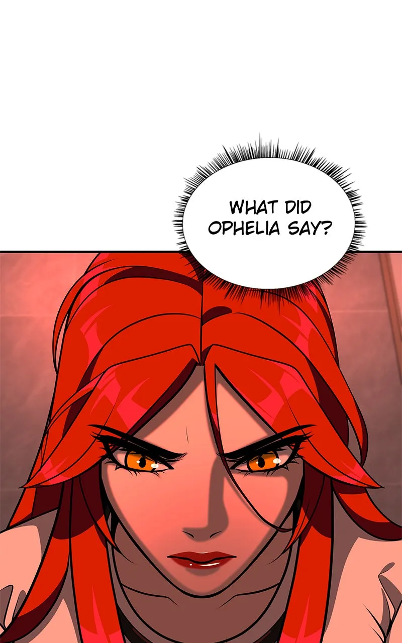 Read To Tame a Fire chapter 89 image 26 on Lezhin