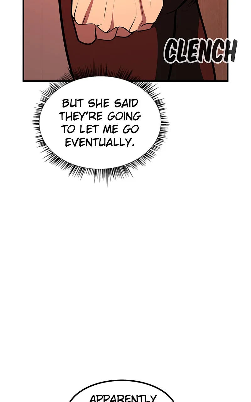 Read To Tame a Fire chapter 89 image 28 on Lezhin