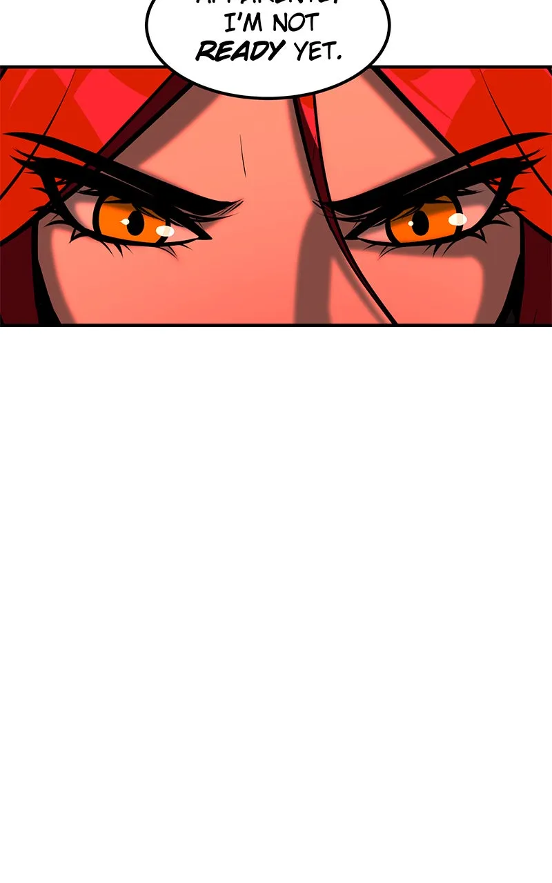 Read To Tame a Fire chapter 89 image 29 on Lezhin