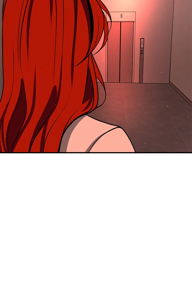 Read To Tame a Fire chapter 89 image 33 on Lezhin