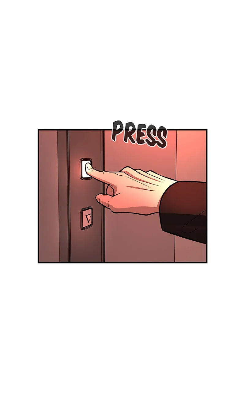 Read To Tame a Fire chapter 89 image 34 on Lezhin