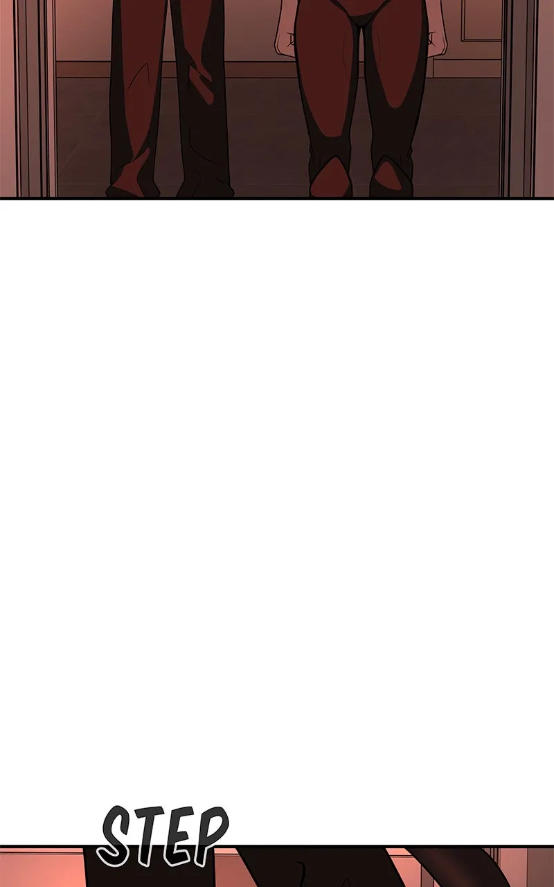 Read To Tame a Fire chapter 89 image 37 on Lezhin