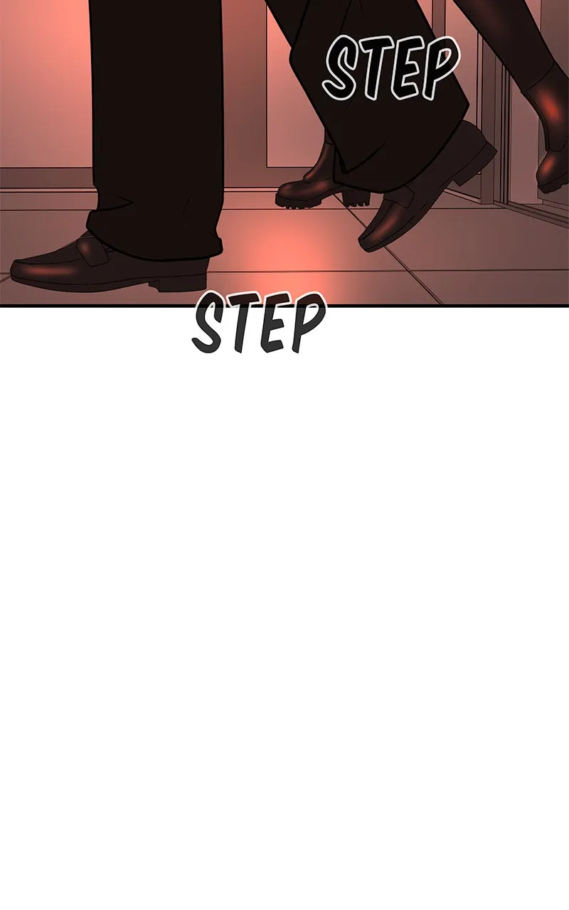 Read To Tame a Fire chapter 89 image 38 on Lezhin