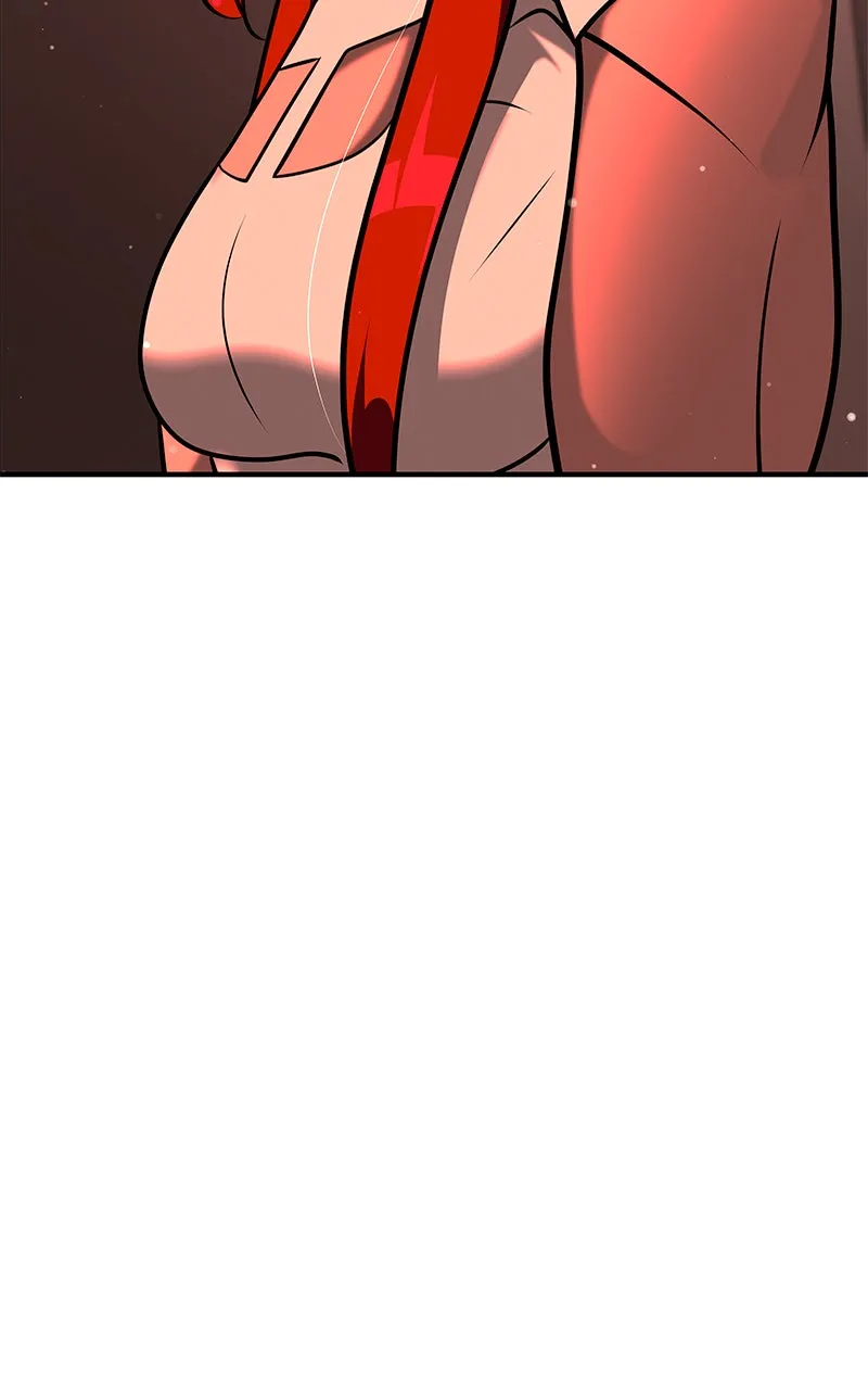 Read To Tame a Fire chapter 89 image 41 on Lezhin