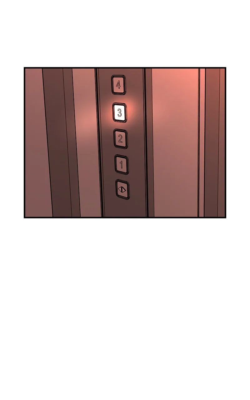 Read To Tame a Fire chapter 89 image 42 on Lezhin