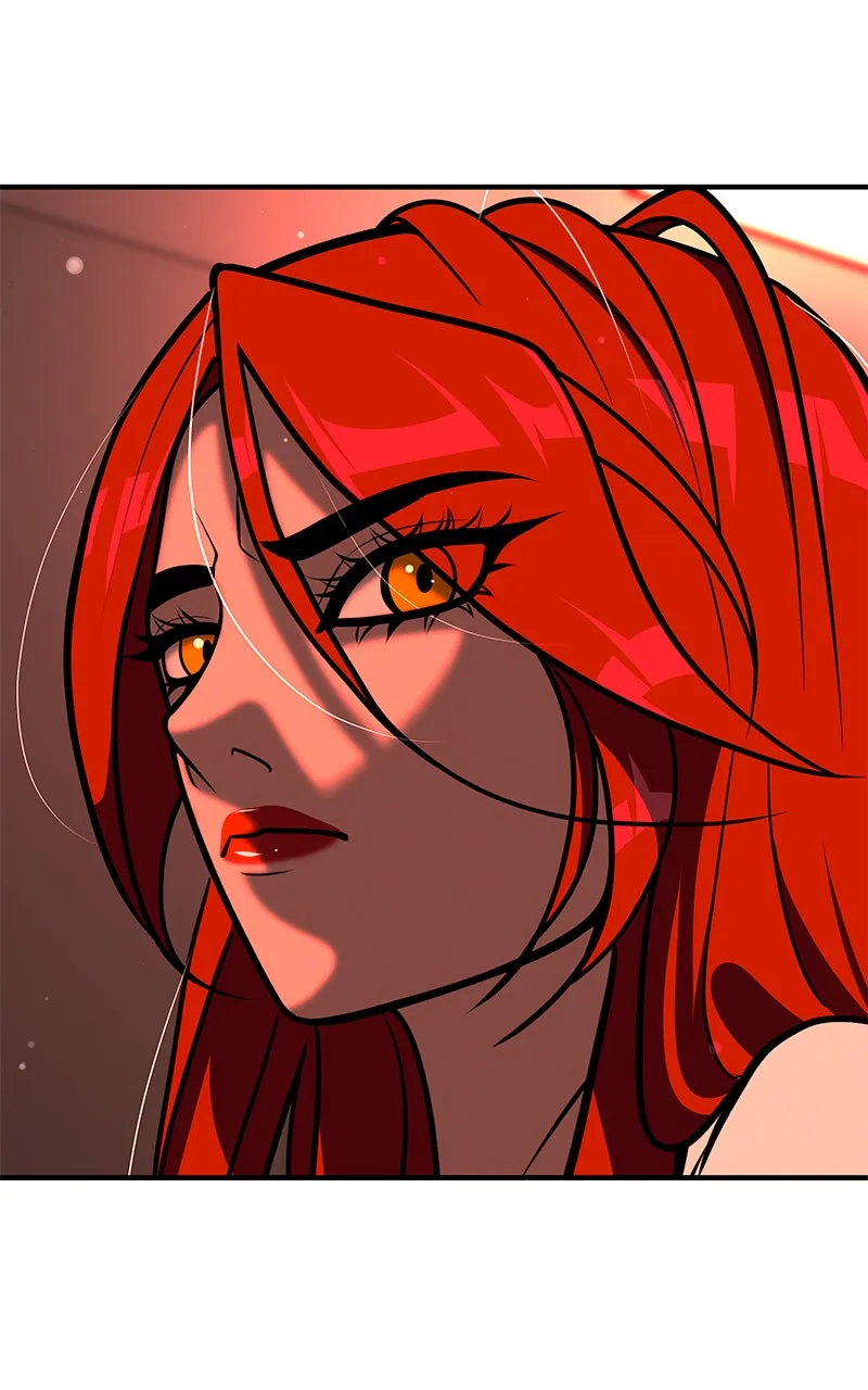 Read To Tame a Fire chapter 89 image 43 on Lezhin