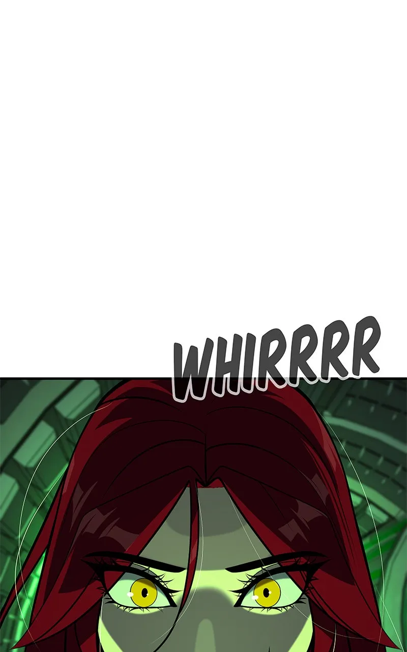Read To Tame a Fire chapter 89 image 52 on Lezhin