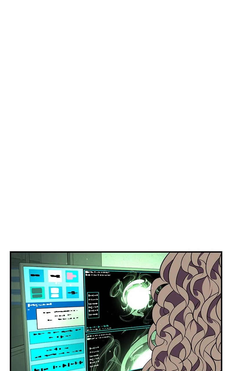 Read To Tame a Fire chapter 89 image 57 on Lezhin