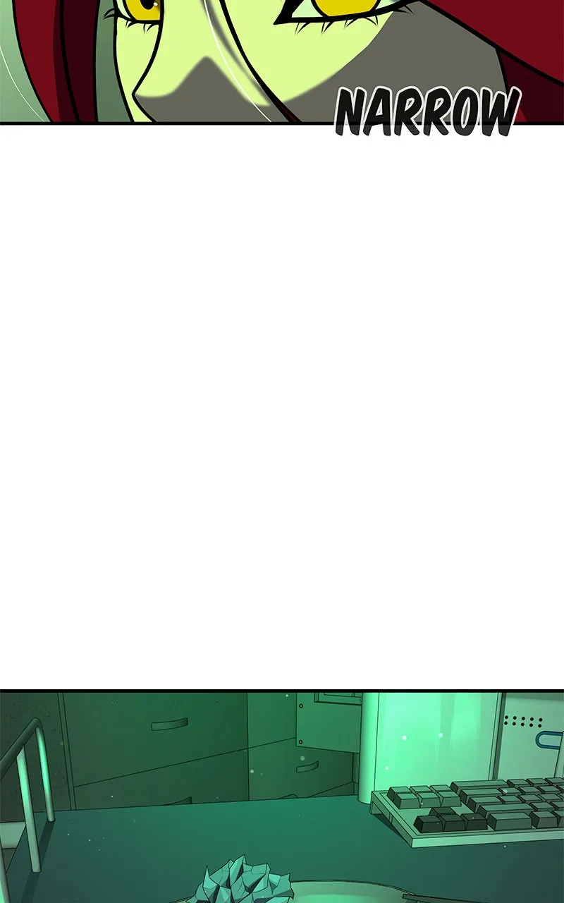 Read To Tame a Fire chapter 89 image 59 on Lezhin