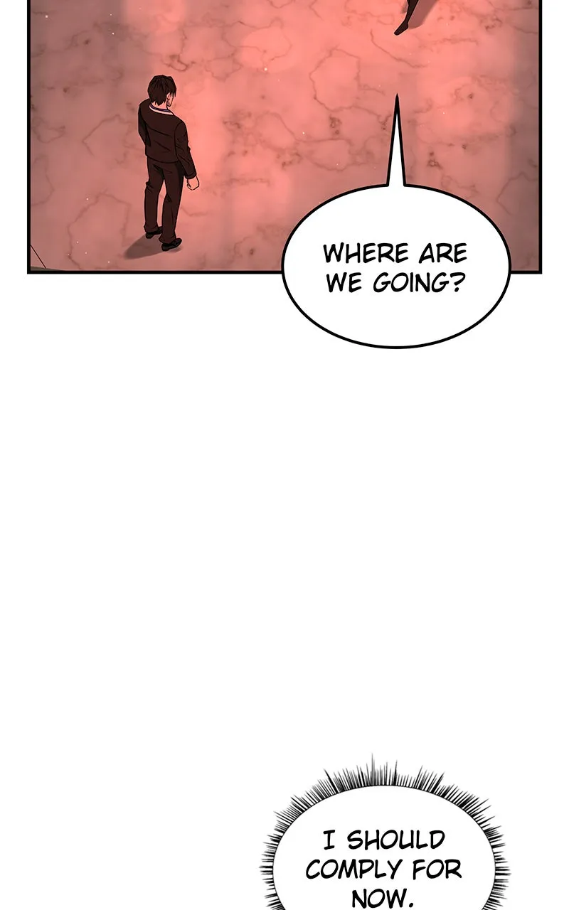 Read To Tame a Fire chapter 89 image 6 on Lezhin