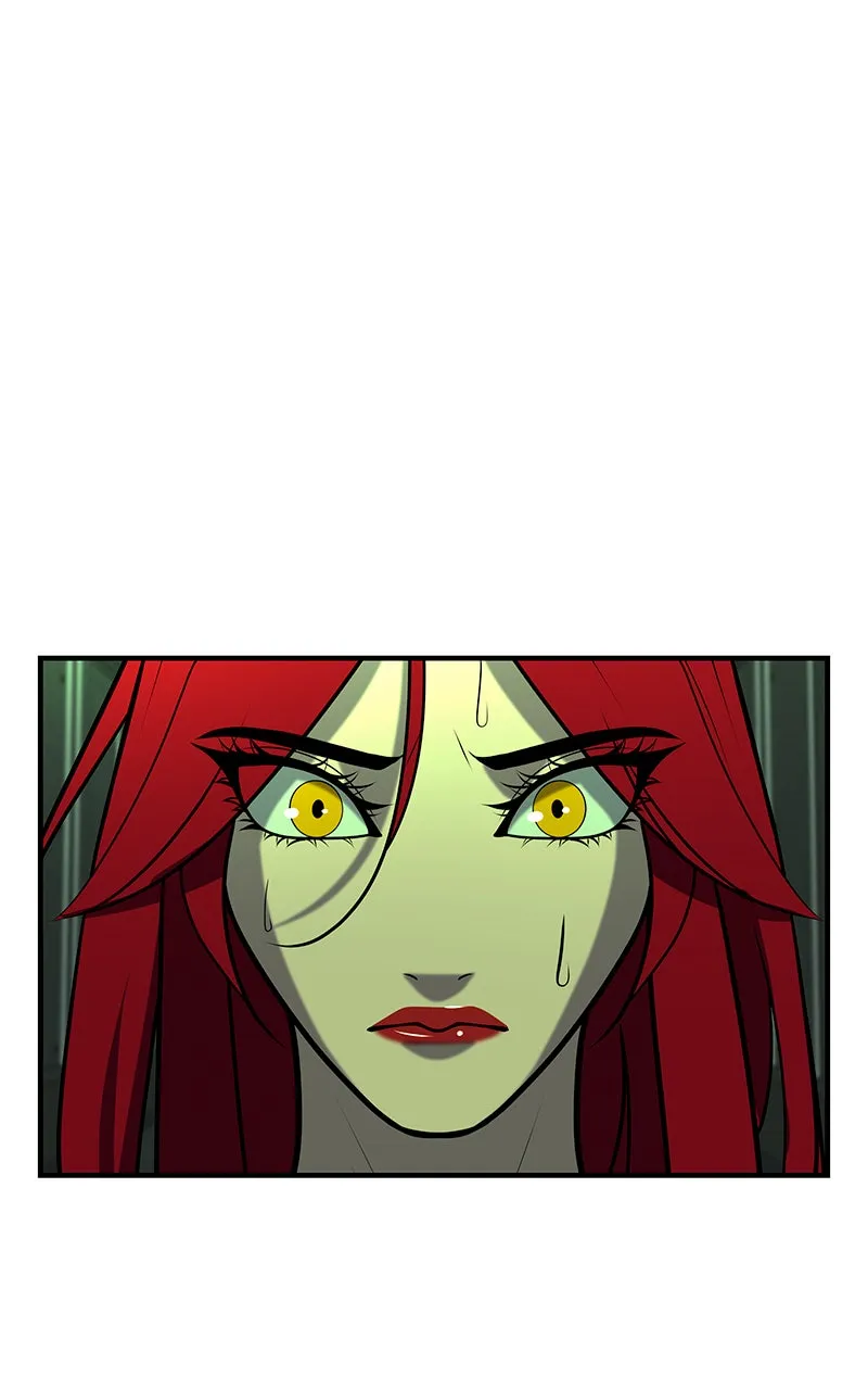 Read To Tame a Fire chapter 89 image 68 on Lezhin