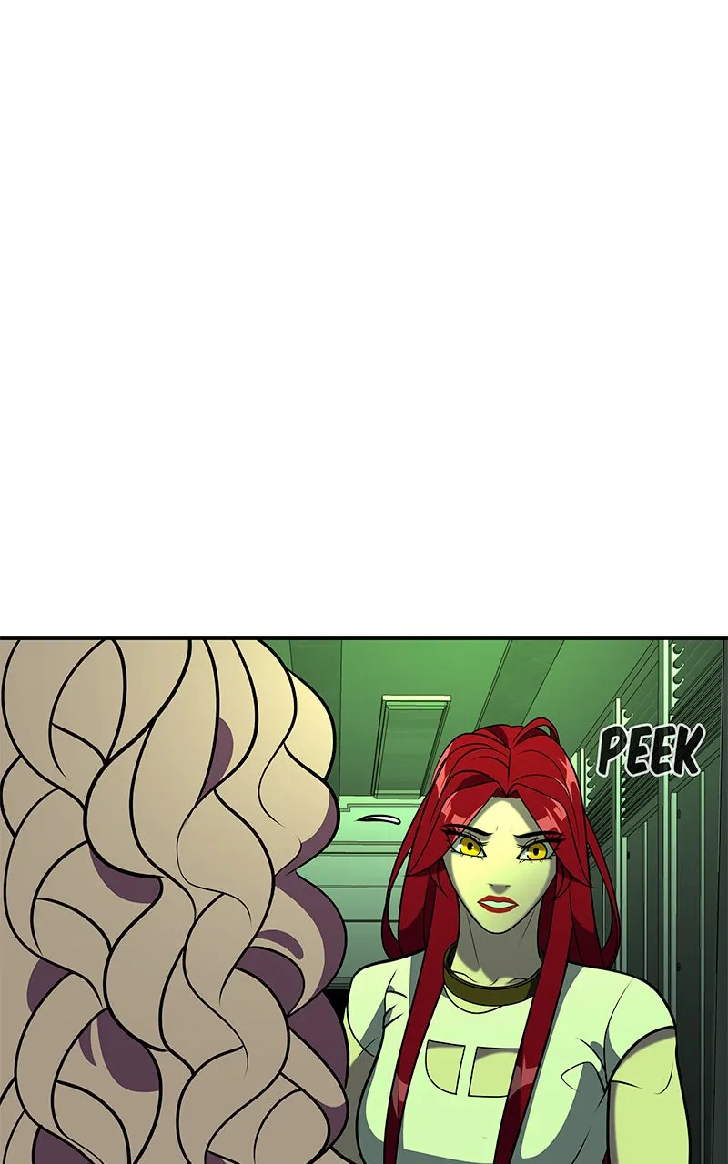 Read To Tame a Fire chapter 89 image 69 on Lezhin