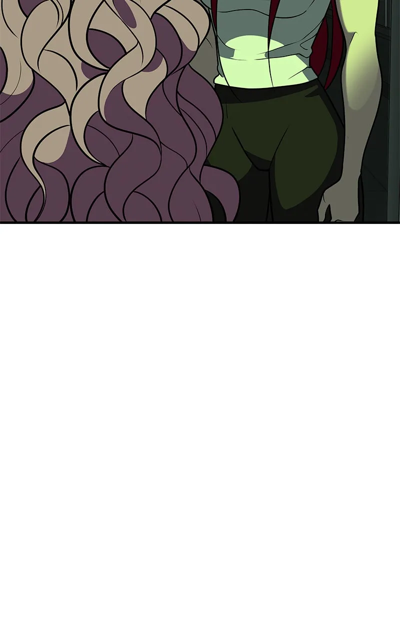 Read To Tame a Fire chapter 89 image 70 on Lezhin