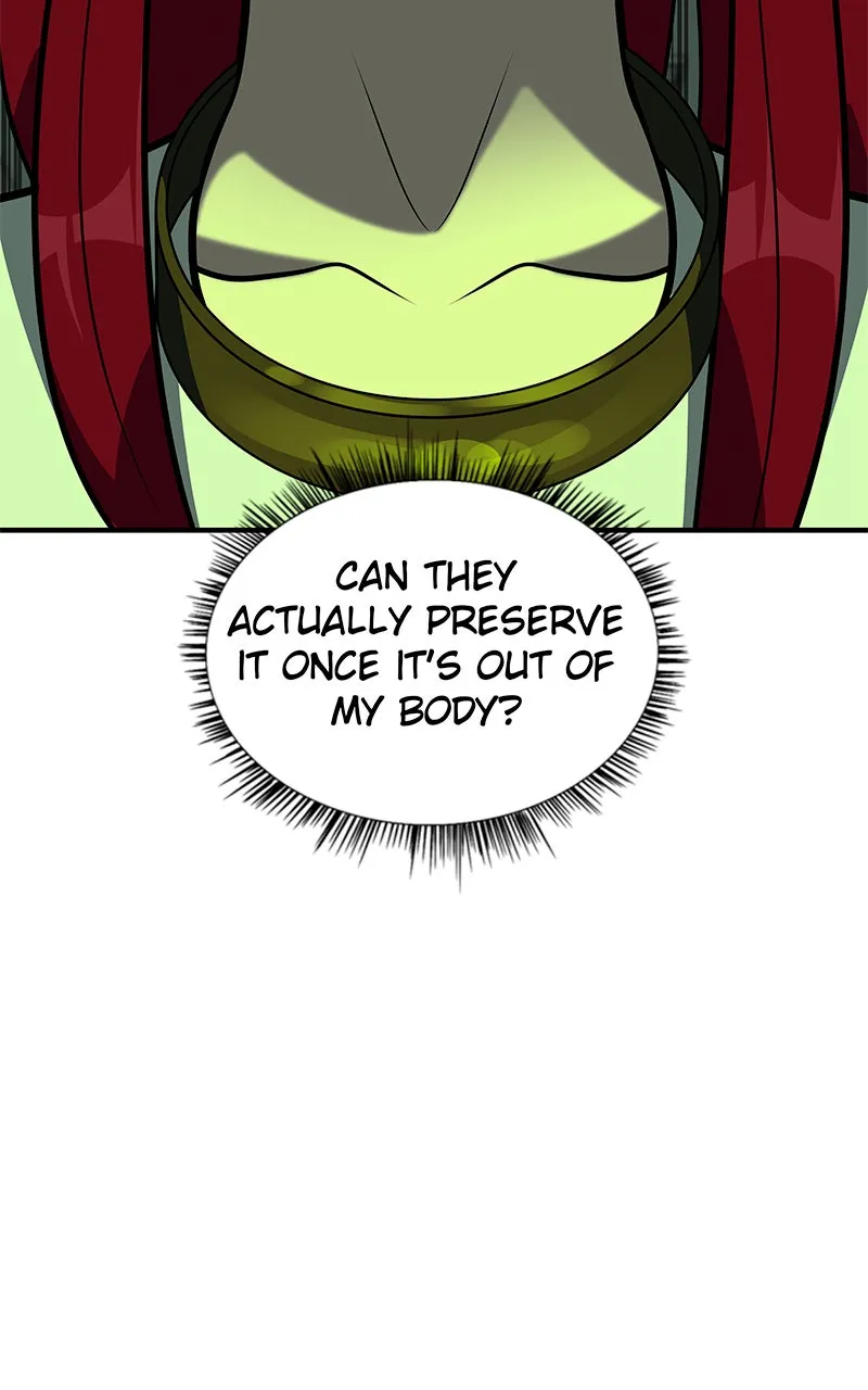 Read To Tame a Fire chapter 89 image 75 on Lezhin