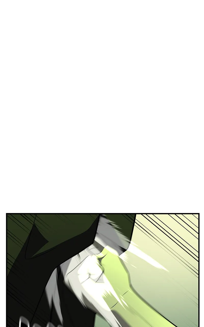 Read To Tame a Fire chapter 89 image 81 on Lezhin
