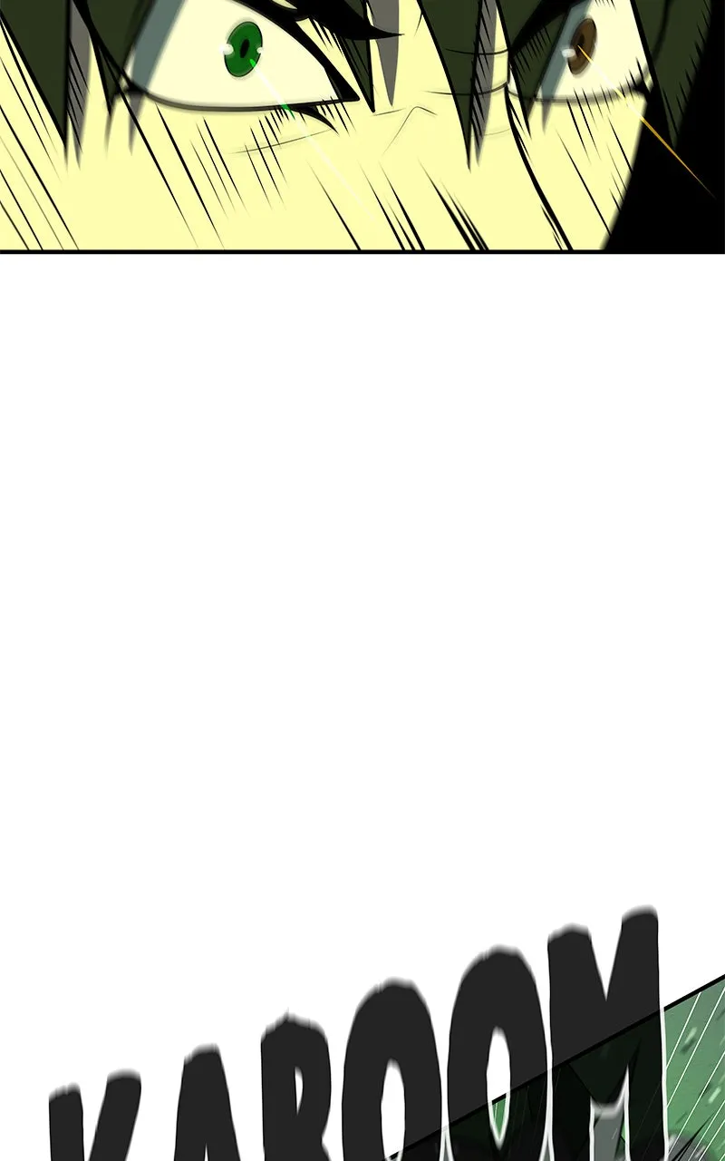 Read To Tame a Fire chapter 89 image 83 on Lezhin