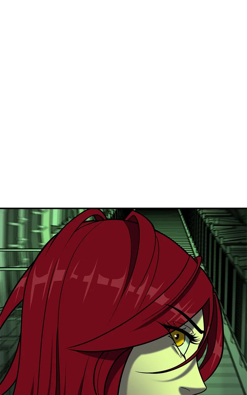 Read To Tame a Fire chapter 89 image 89 on Lezhin