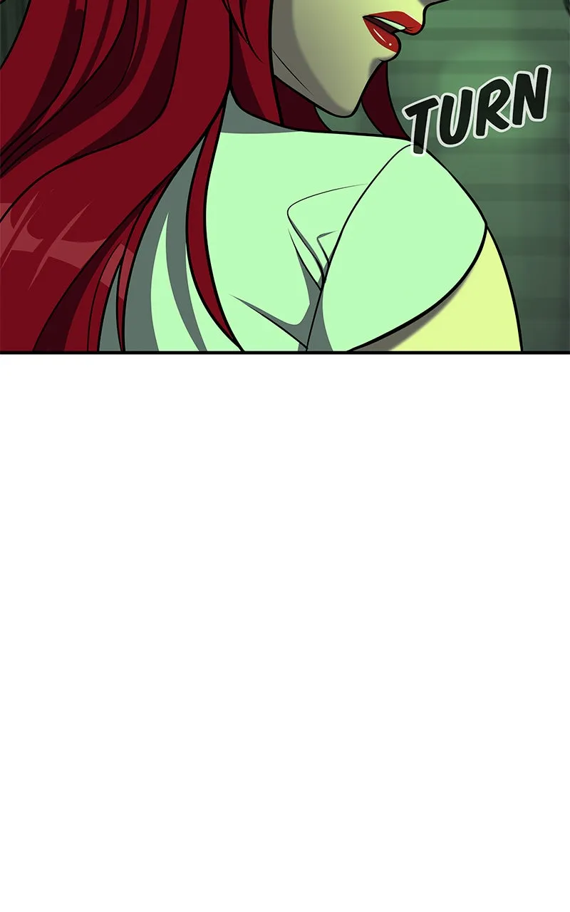 Read To Tame a Fire chapter 89 image 90 on Lezhin