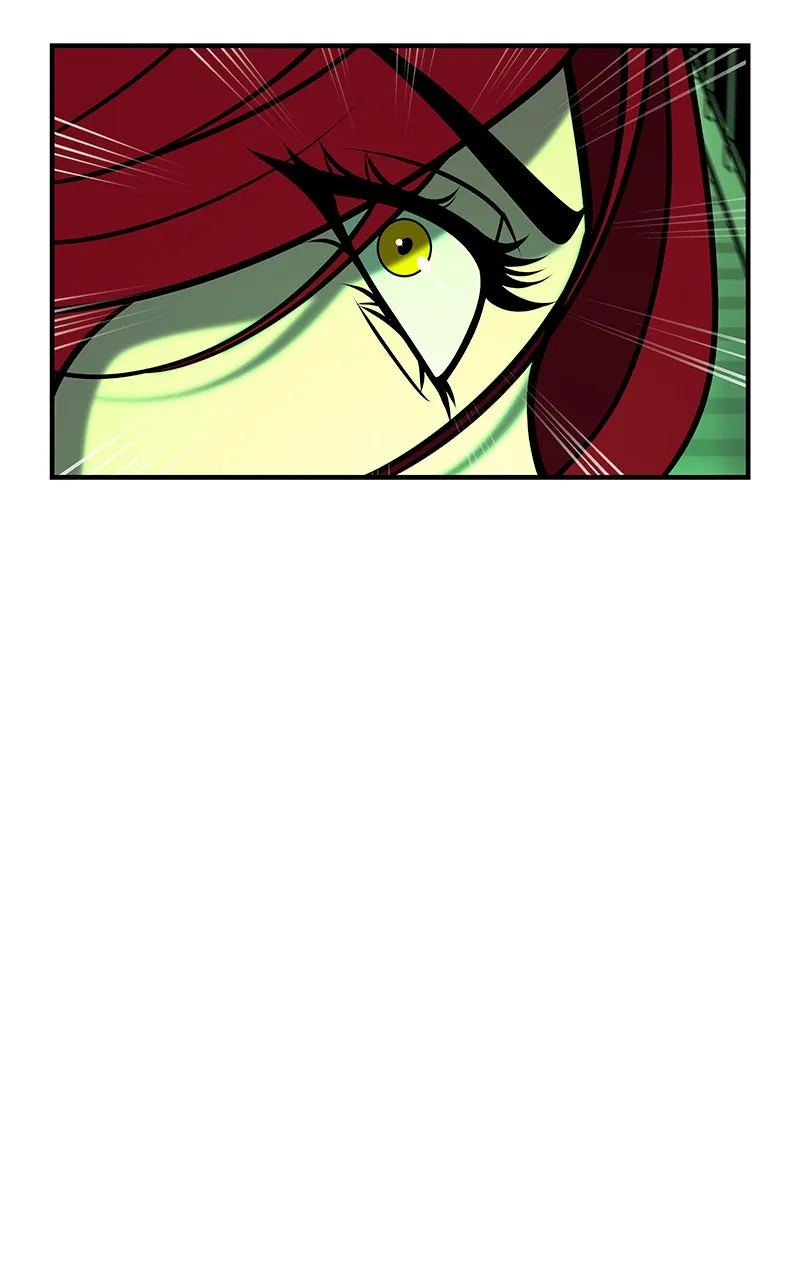 Read To Tame a Fire chapter 89 image 91 on Lezhin