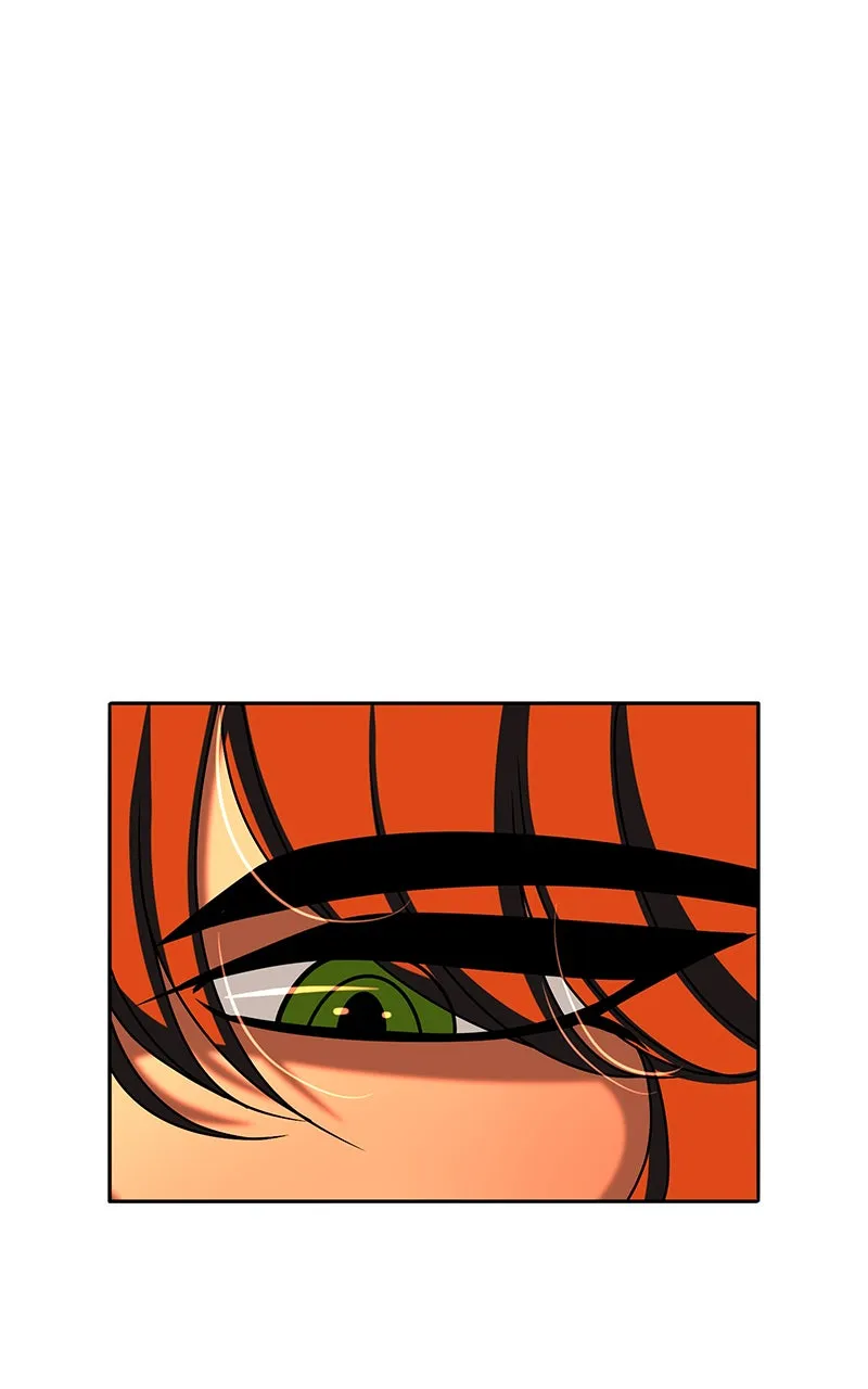 Read To Tame a Fire chapter 9 image 102 on Lezhin