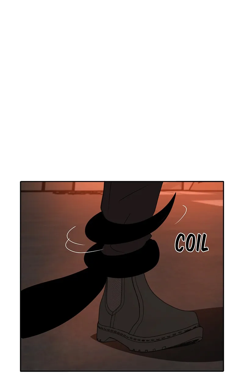 Read To Tame a Fire chapter 9 image 103 on Lezhin