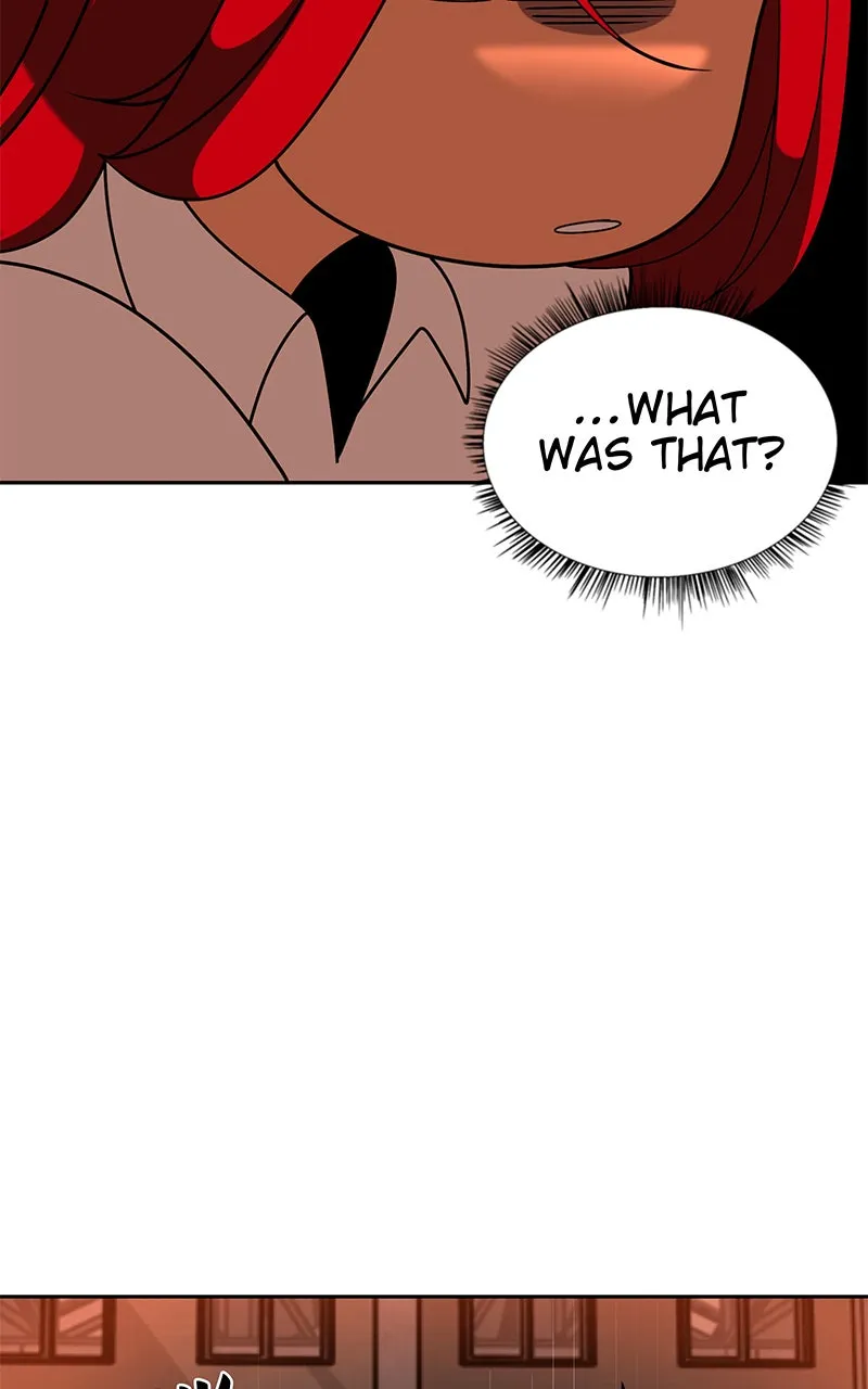 Read To Tame a Fire chapter 9 image 105 on Lezhin