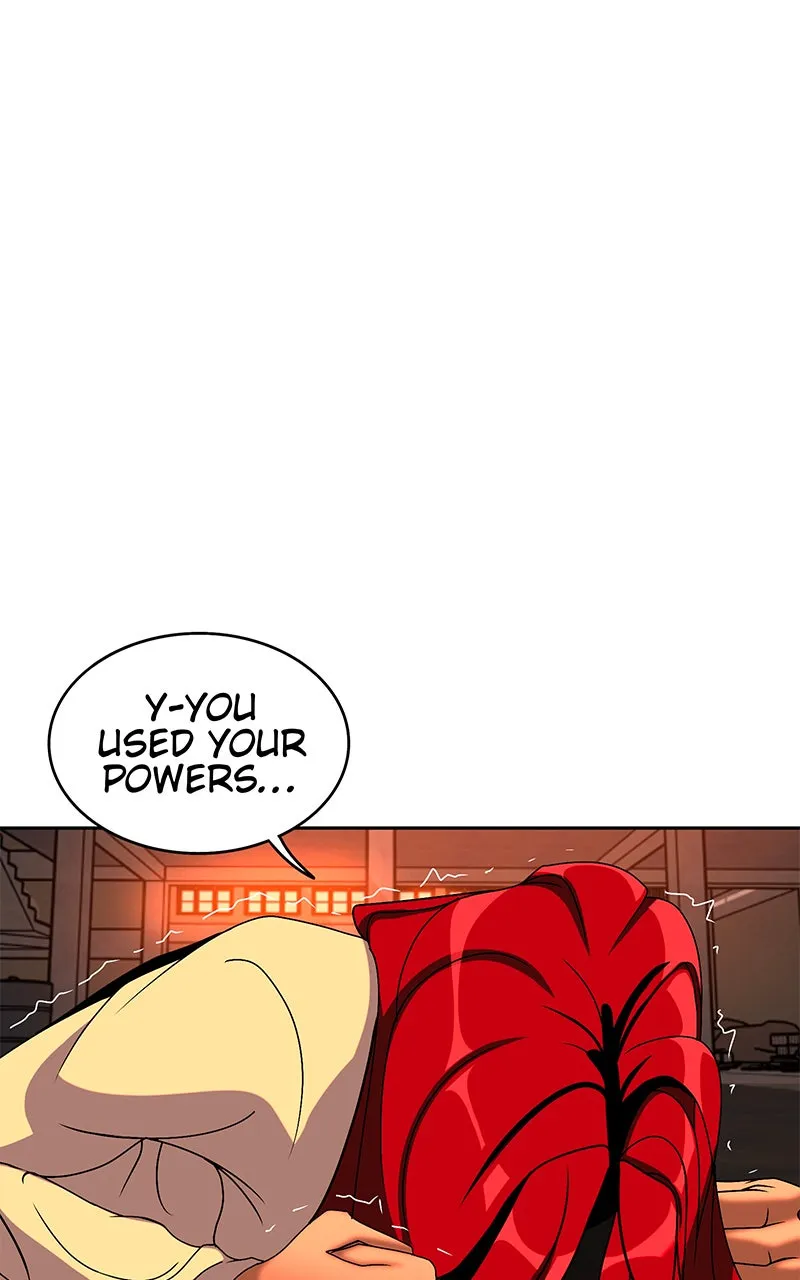 Read To Tame a Fire chapter 9 image 107 on Lezhin