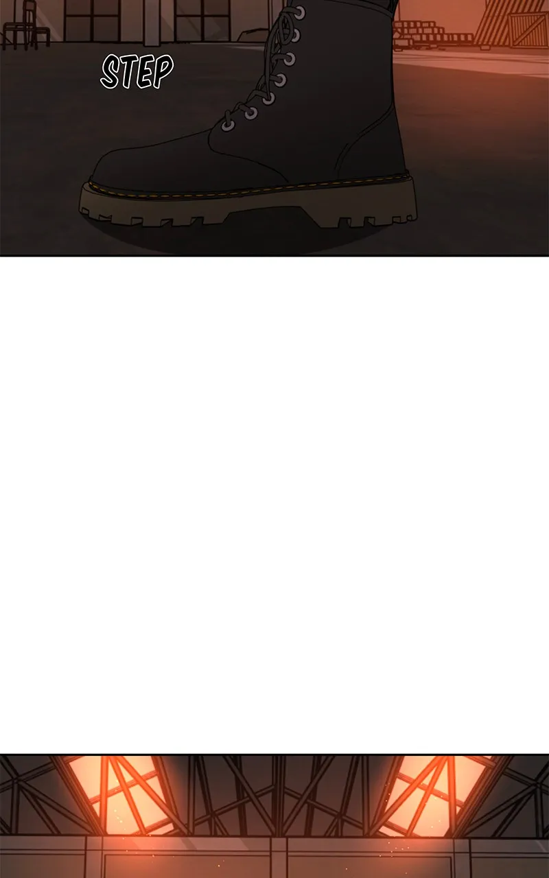 Read To Tame a Fire chapter 9 image 109 on Lezhin