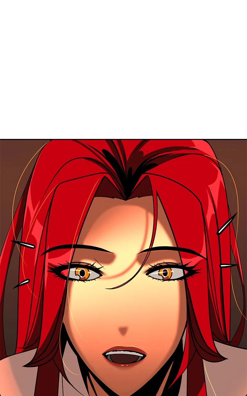 Read To Tame a Fire chapter 9 image 111 on Lezhin