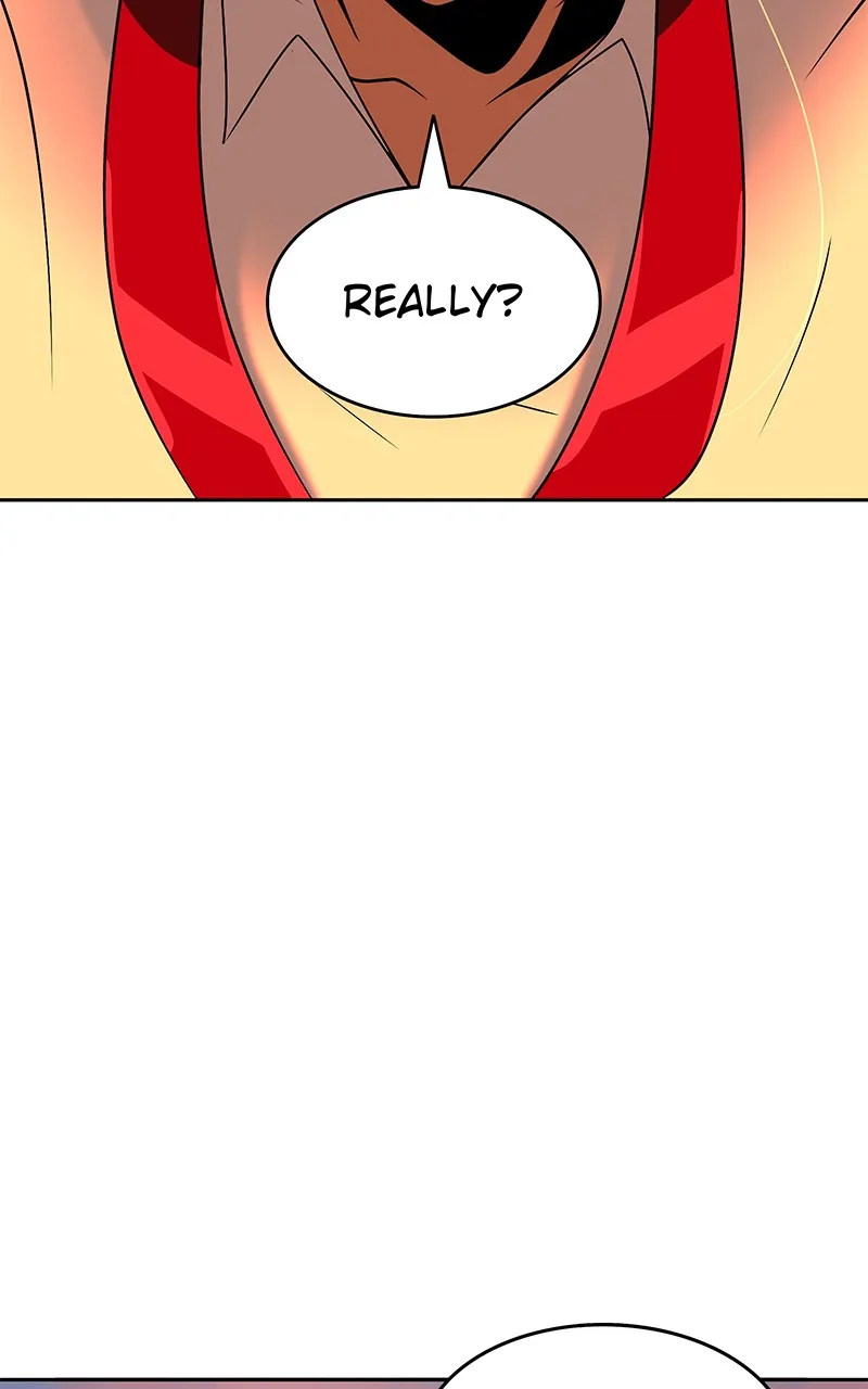 Read To Tame a Fire chapter 9 image 112 on Lezhin