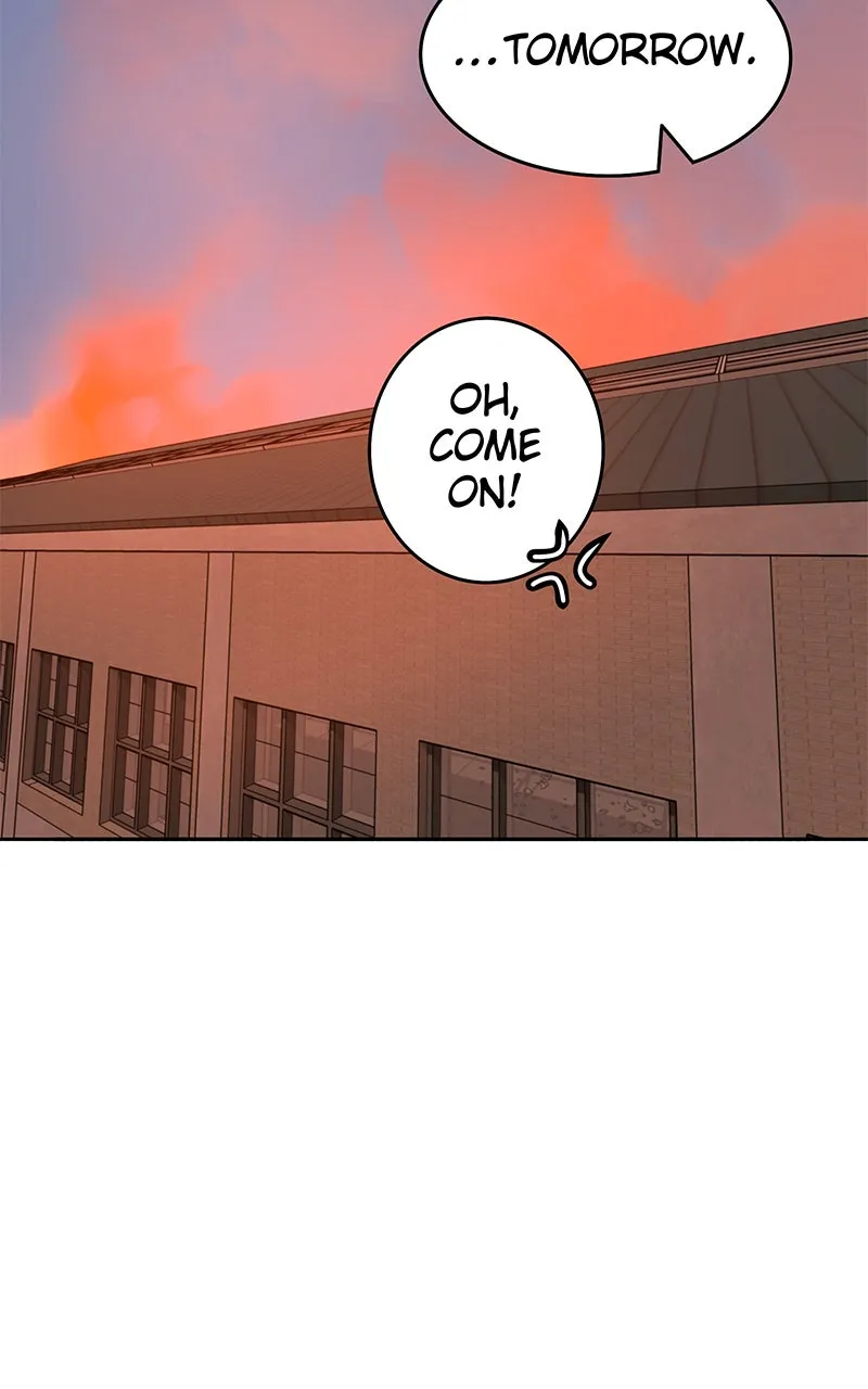 Read To Tame a Fire chapter 9 image 113 on Lezhin