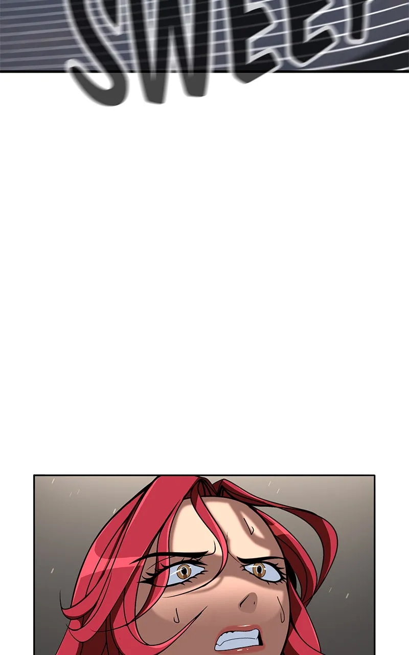 Read To Tame a Fire chapter 9 image 18 on Lezhin