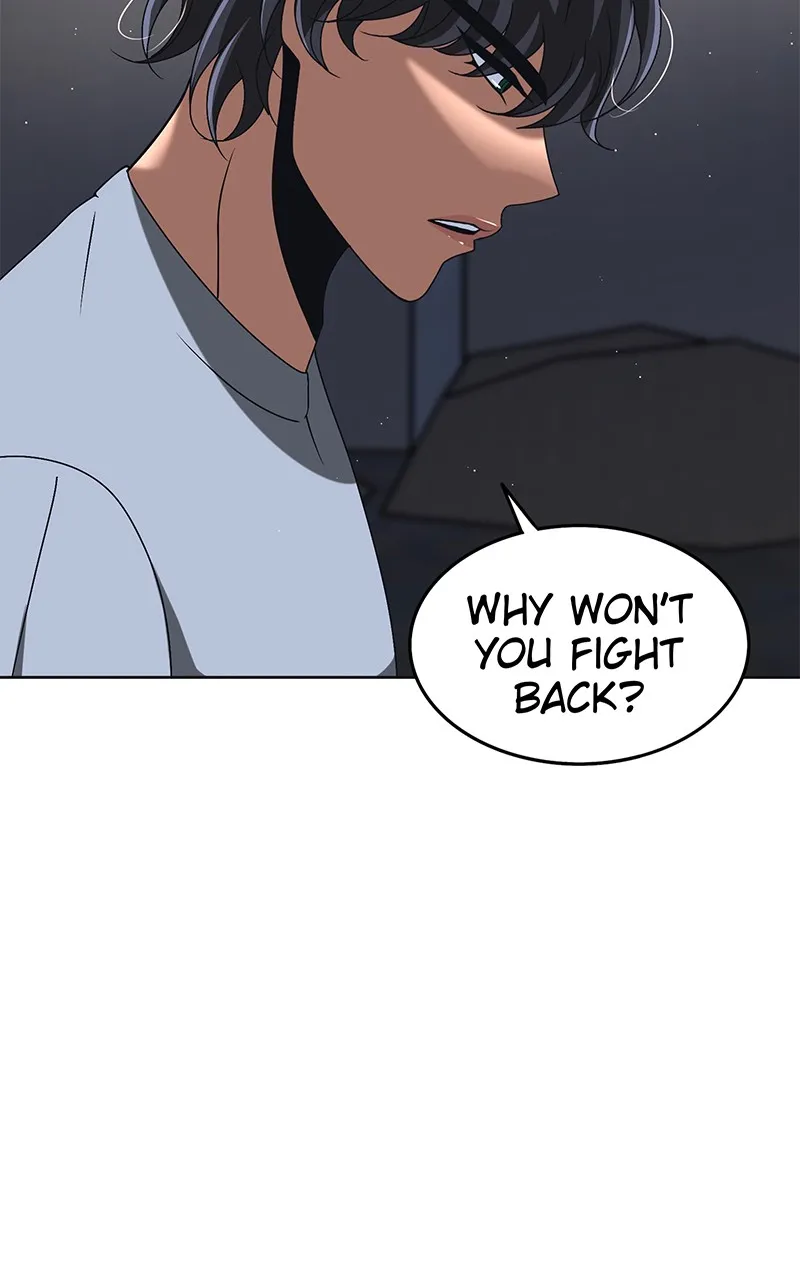 Read To Tame a Fire chapter 9 image 26 on Lezhin