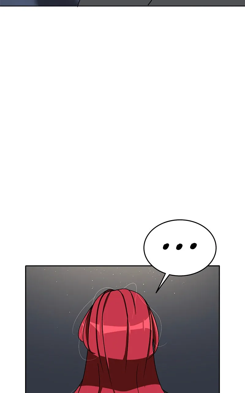 Read To Tame a Fire chapter 9 image 28 on Lezhin