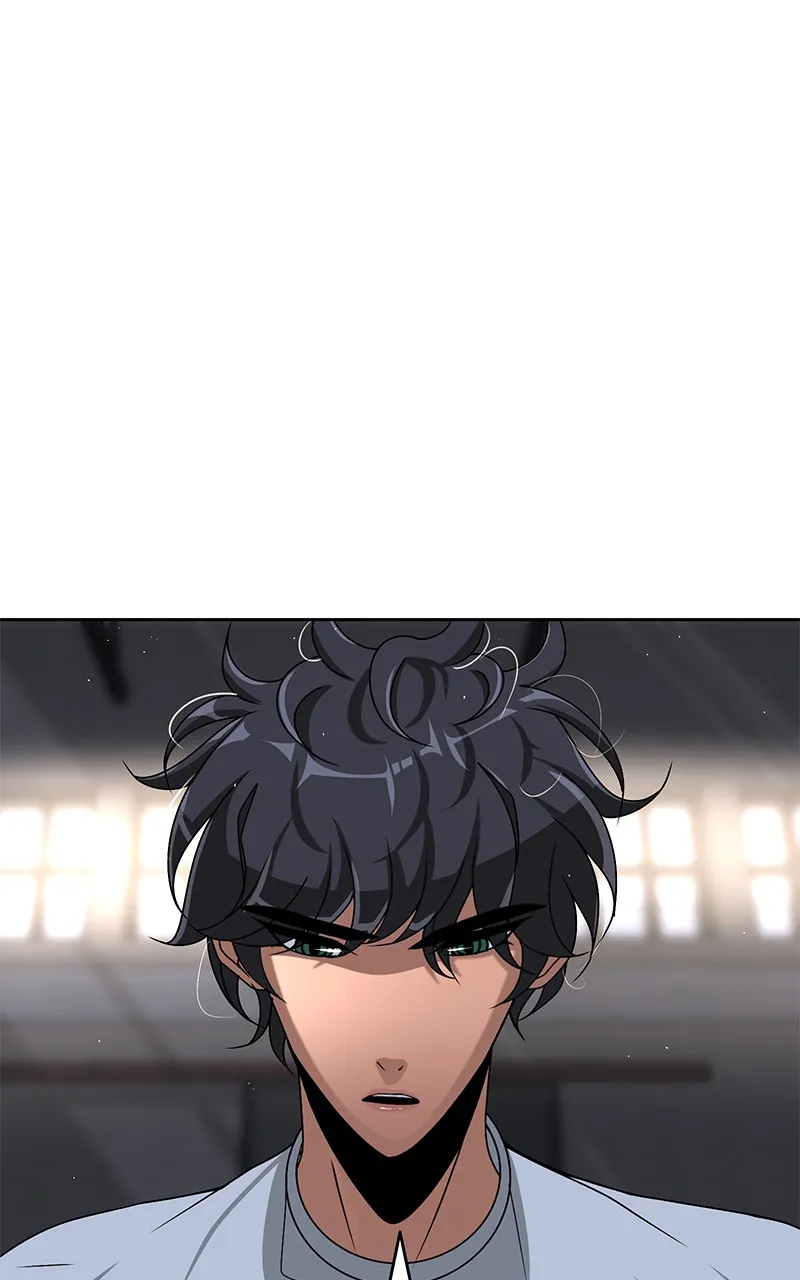 Read To Tame a Fire chapter 9 image 31 on Lezhin