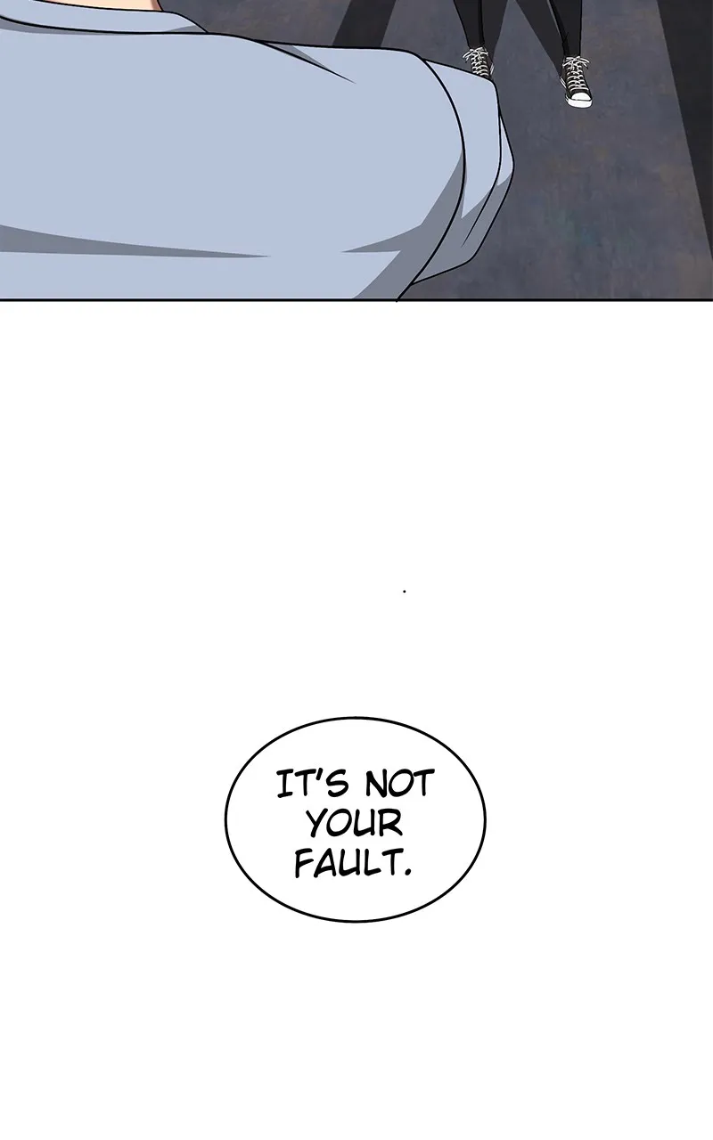 Read To Tame a Fire chapter 9 image 33 on Lezhin