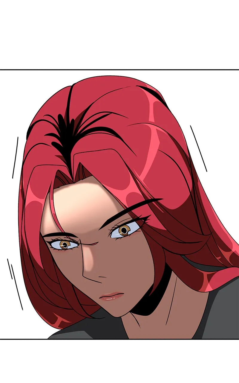 Read To Tame a Fire chapter 9 image 34 on Lezhin