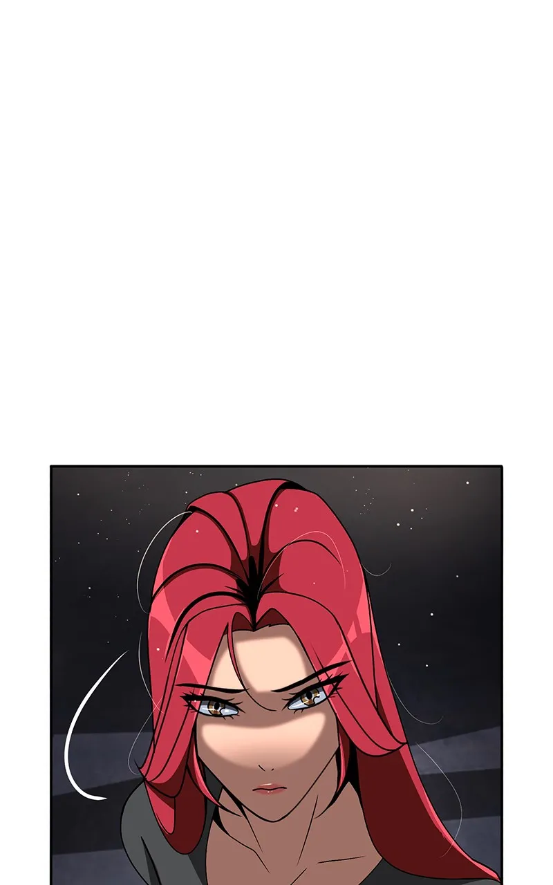 Read To Tame a Fire chapter 9 image 35 on Lezhin