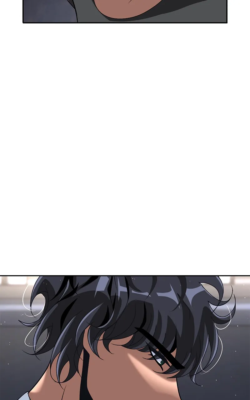 Read To Tame a Fire chapter 9 image 36 on Lezhin