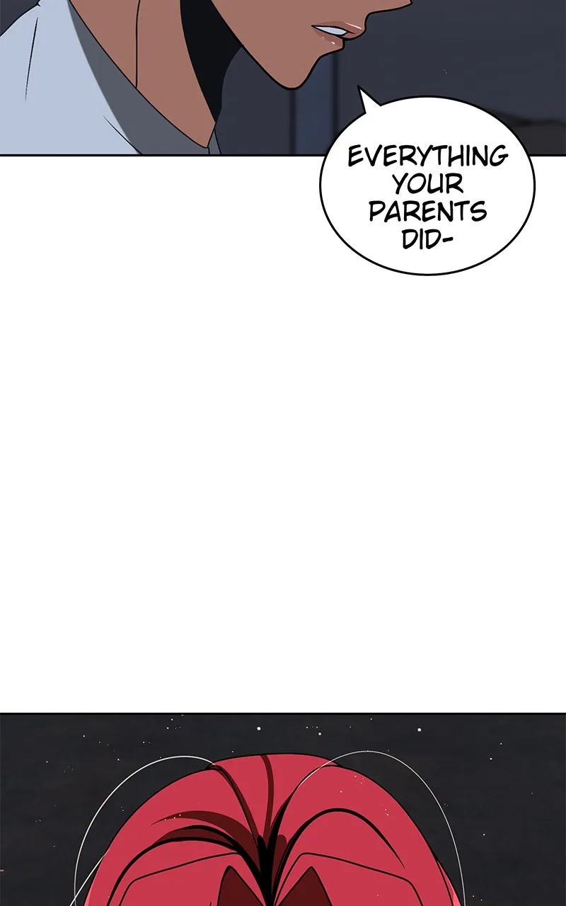 Read To Tame a Fire chapter 9 image 37 on Lezhin