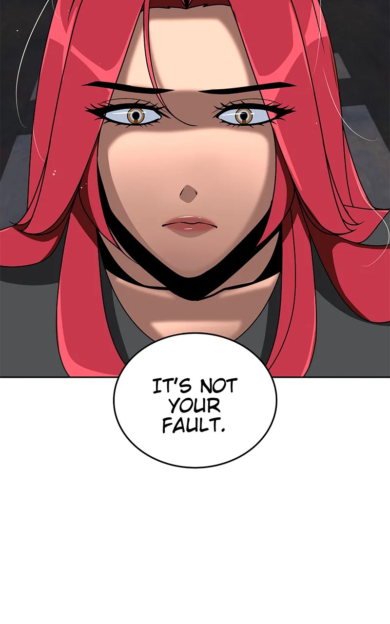 Read To Tame a Fire chapter 9 image 38 on Lezhin