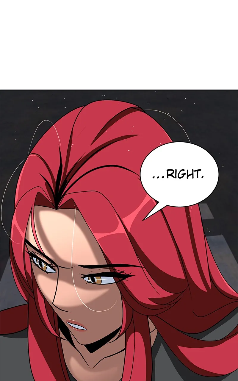Read To Tame a Fire chapter 9 image 39 on Lezhin