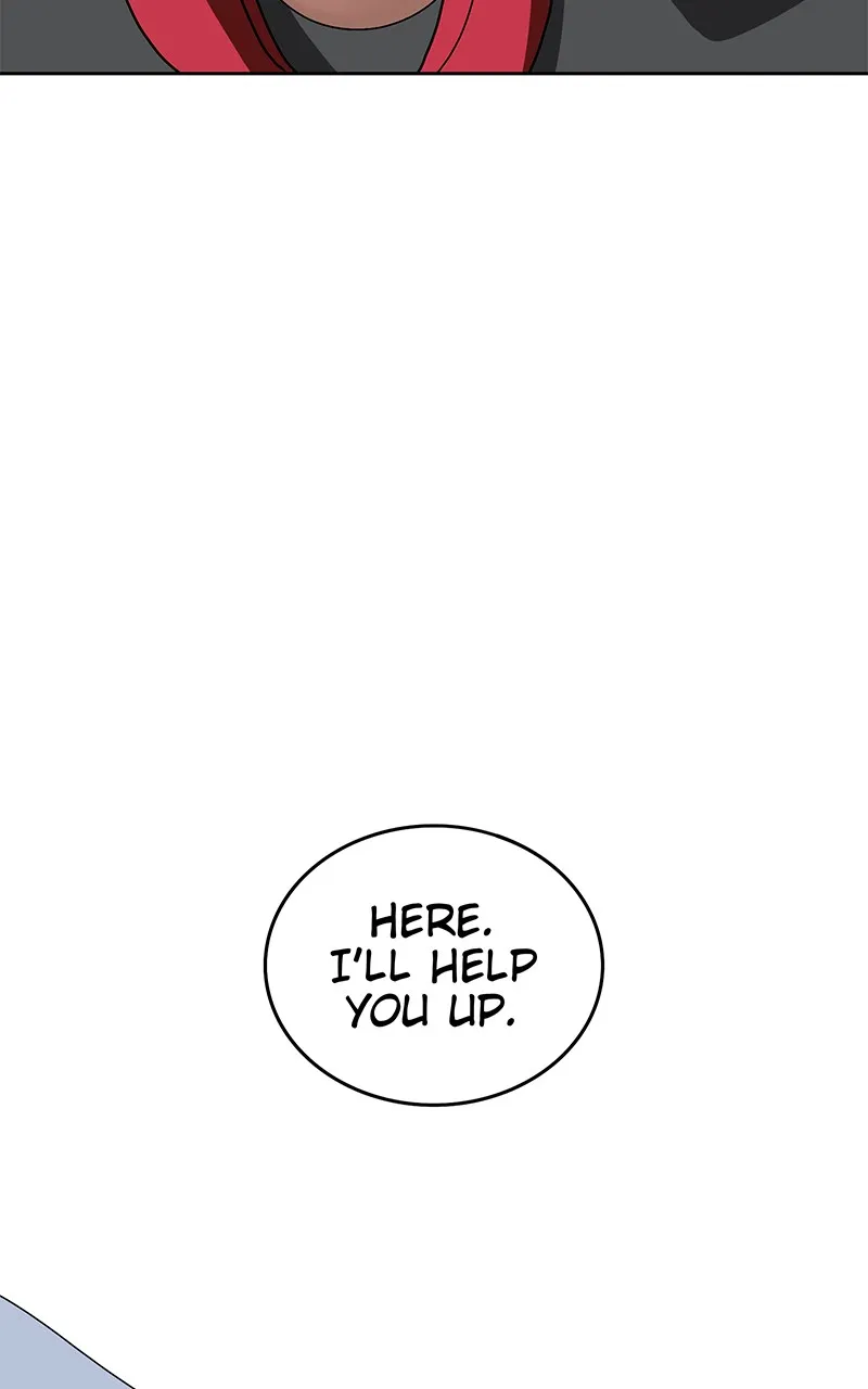 Read To Tame a Fire chapter 9 image 40 on Lezhin