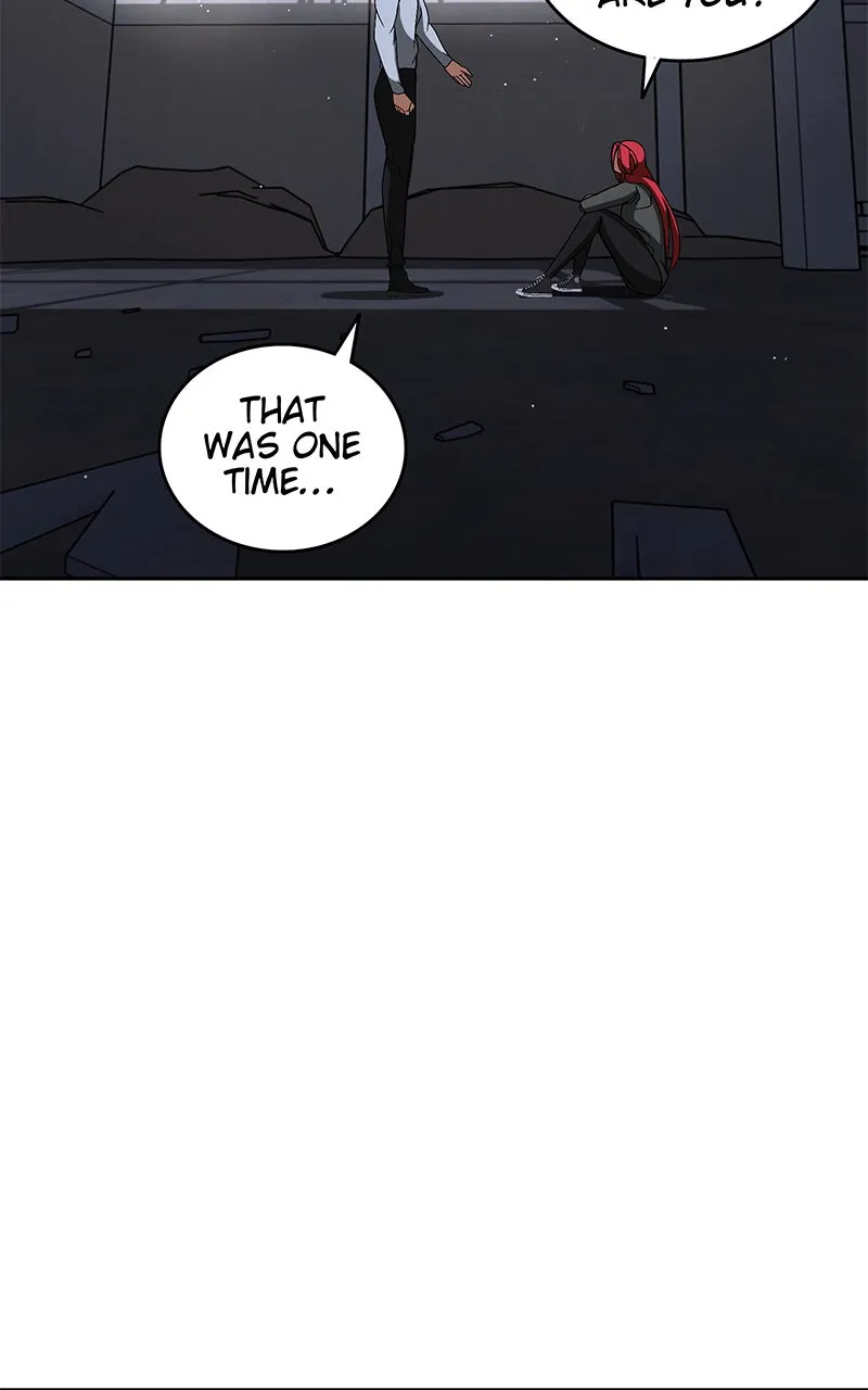 Read To Tame a Fire chapter 9 image 42 on Lezhin