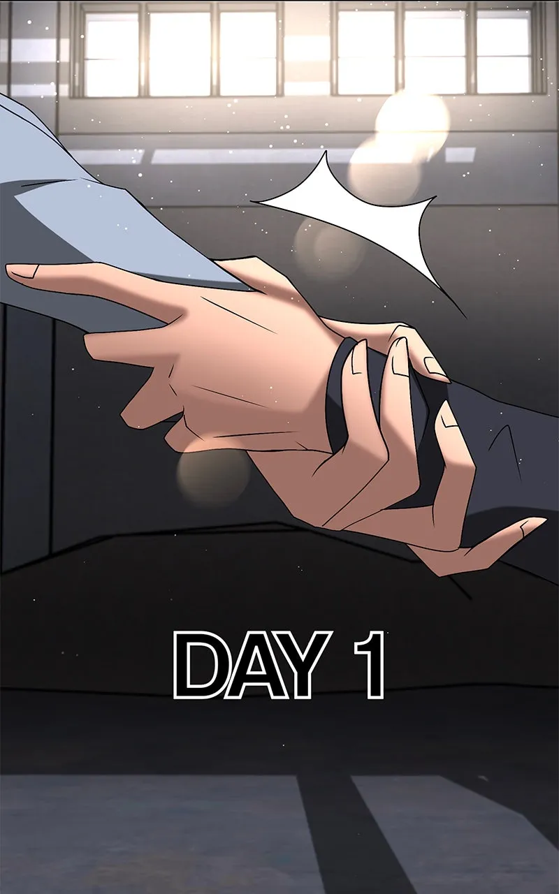 Read To Tame a Fire chapter 9 image 43 on Lezhin